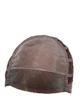 BISCOTTI BABE <BR>BT-6038