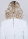 Hand-Tied CALIENTE <BR> BT-6114