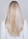 Hand-Tied DOLCE & DOLCE 23 <BR> BT-6115