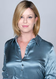 Hand-Tied DOUBLE SHOT BOB <BR>BT-6002