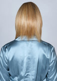 Hand-Tied DOUBLE SHOT BOB <BR>BT-6002