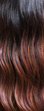 PURE HONEY Balayage <br>BT-6003A
