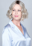 JASMINE JAZZ <BR>BT-6123