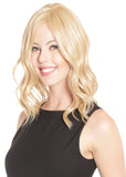 LACE FRONT MONO TOP WAVE 14 <BR>BT-7006