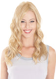 LACE FRONT MONO TOP WAVE 18 <BR>BT-7007