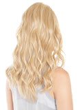 LACE FRONT MONO TOP WAVE 18 <BR>BT-7007