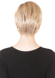LACE FRONT MONOTOPPER 6 <BR>BT-7009