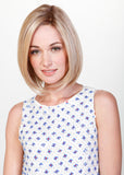 LADY LATTE <BR>BT-6037