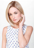 LADY LATTE <BR>BT-6037