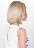 LADY LATTE <BR>BT-6037