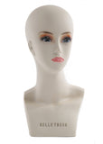 MANNEQUIN 16"