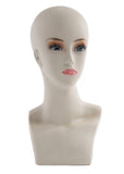 MANNEQUIN 16"