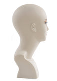 MANNEQUIN 16"
