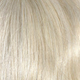 Hand-Tied DOUBLE SHOT BOB <BR>BT-6002