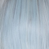 STRAIGHT PRESS 23 <BR>BT-6013