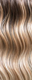 PURE HONEY Balayage <br>BT-6003A