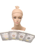 PREMIUM FISHNET WIG CAP
