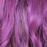 BISCOTTI BABE <BR>BT-6038