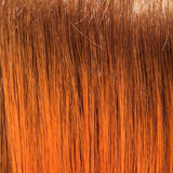 PURE HONEY <BR> BT-6003