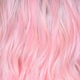 SUGAR RUSH <BR> BT-6008