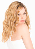 ROSE ELLA <BR>BT-6043