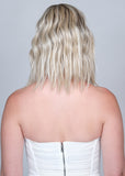 STUMPTOWN <BR> BT-6079