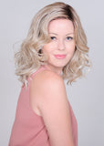 SUMMER PEACH <BR>BT-6126