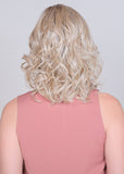 SUMMER PEACH <BR>BT-6126