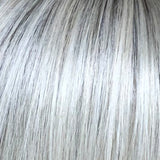 PEPPERMINT <BR> BT-6045/BT-6045A