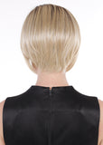 SPICE GIRL <BR> BT-6067