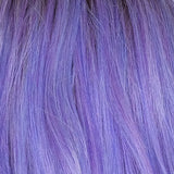 BISCOTTI BABE <BR>BT-6038