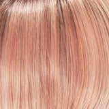 PEPPERMINT <BR> BT-6045/BT-6045A