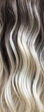 PURE HONEY Balayage <br>BT-6003A
