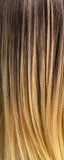 PURE HONEY Balayage <br>BT-6003A