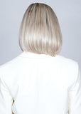 TIMELESS <BR>BT-6133