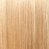 CASCARA <BR>BT-6059