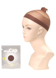 NYLON WIG CAP