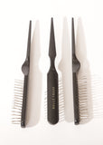 PERFECT WIRE BRUSH