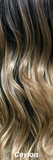MAXWELLA 22 Balayage <br> BT-6050A