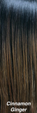 MAXWELLA 22 Balayage <br> BT-6050A