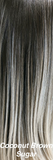 MAXWELLA 22 Balayage <br> BT-6050A