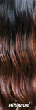 MAXWELLA 22 Balayage <br> BT-6050A