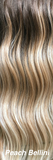 MAXWELLA 22 Balayage <br> BT-6050A