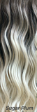 MAXWELLA 22 Balayage <br> BT-6050A