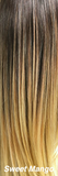 MAXWELLA 22 Balayage <br> BT-6050A