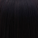 LACE FRONT MONO TOP STRAIGHT 14 <BR>BT-7005